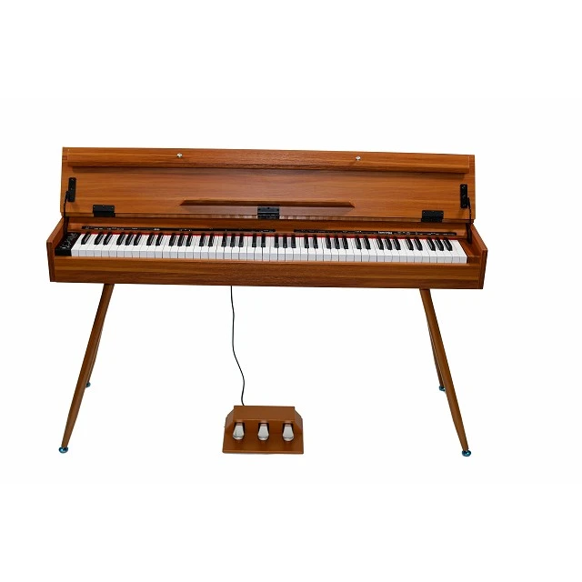 Piano unionsyth o dan 2000